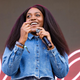 Image for article titled Noname's 'Song 33' Is a Timely and Radical Reminder